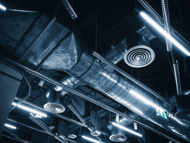 Best Energy-efficient HVAC Solutions in Cutler Bay, FL