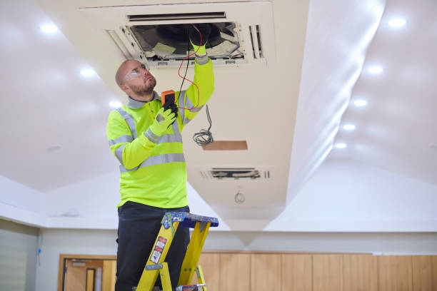 Best HVAC for Healthcare Facilities in Cutler Bay, FL