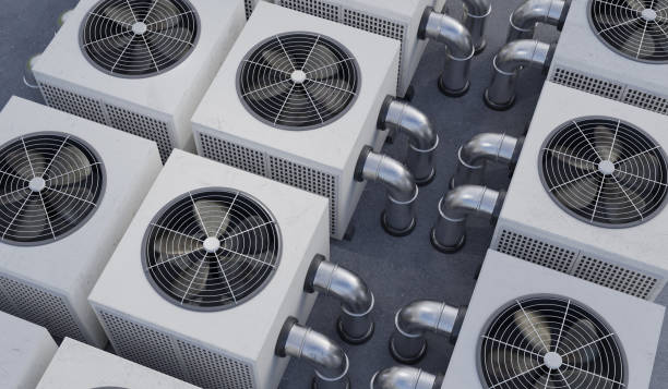 Best Commercial HVAC in Cutler Bay, FL